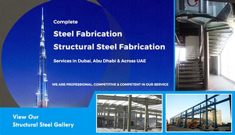 metal fabrication jobs in dubai|300+ Fabrication Jobs, Employment in Dubai 12 November 2024 .